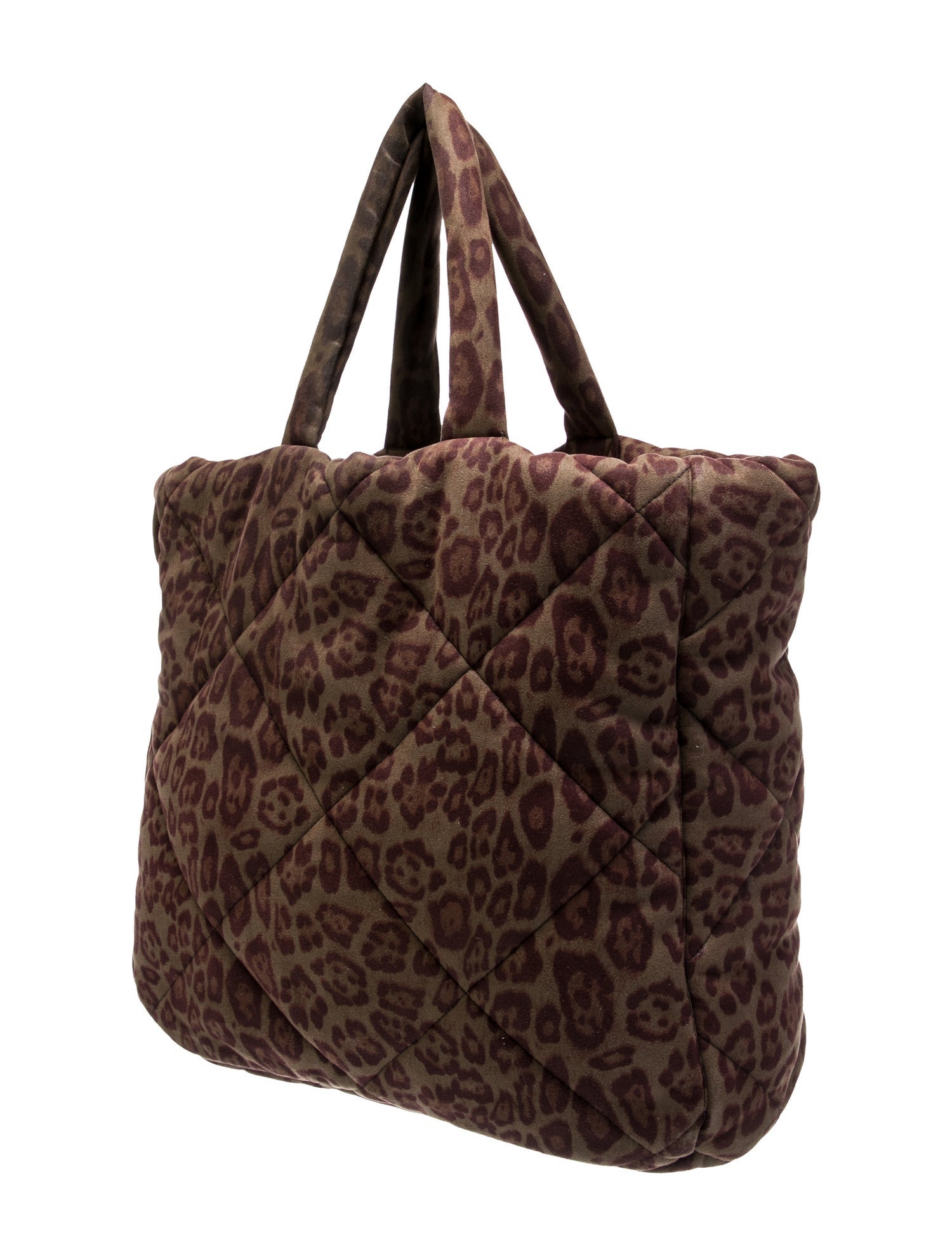 STAND STUDIO Backpack